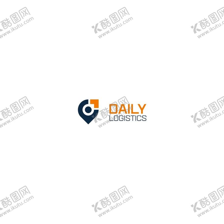 编号：65034910040237228206【酷图网】源文件下载-标志定位logo