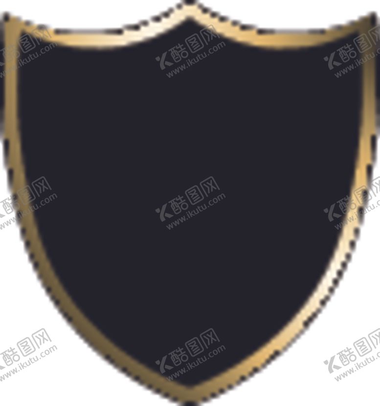 编号：35399005011124334751【酷图网】源文件下载-盾牌