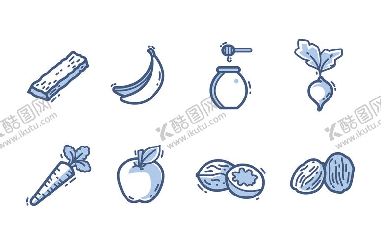 编号：54780409220622313582【酷图网】源文件下载-图标