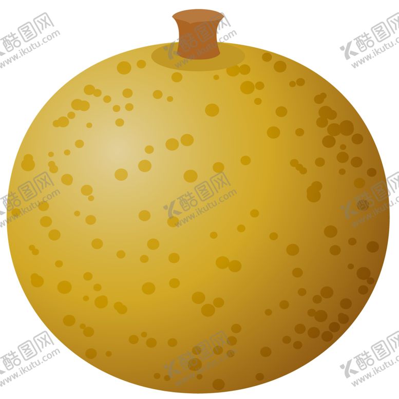编号：31759010231809589581【酷图网】源文件下载-水果
