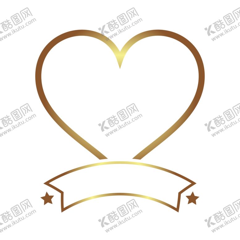 编号：57400506301859316913【酷图网】源文件下载-边框
