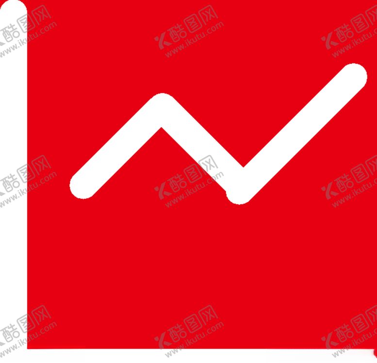 编号：70167810290229532740【酷图网】源文件下载-统计图表