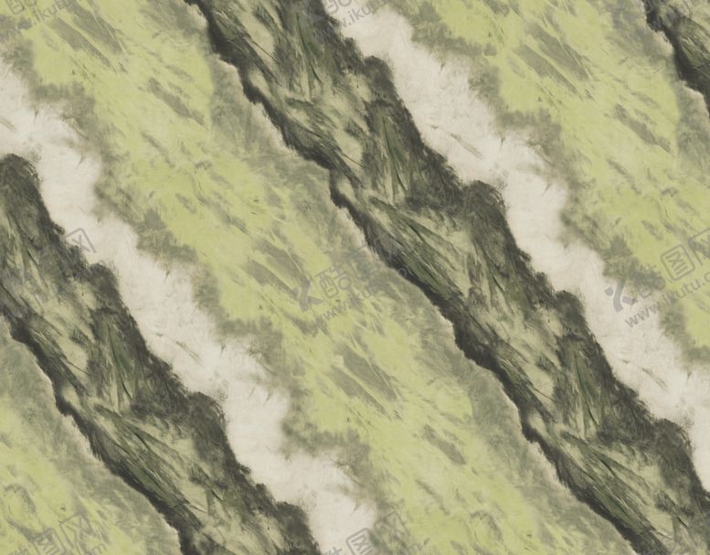 编号：23917309230217055912【酷图网】源文件下载-扎染003