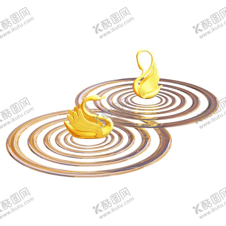 编号：37863202032118346184【酷图网】源文件下载-金色城市剪影素材图片 
