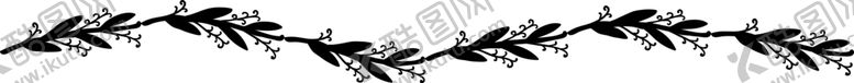 编号：19183809182308182718【酷图网】源文件下载-透明树叶