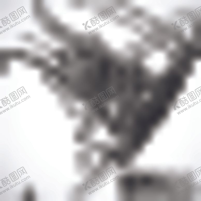 编号：60730410251239201702【酷图网】源文件下载-科技背景