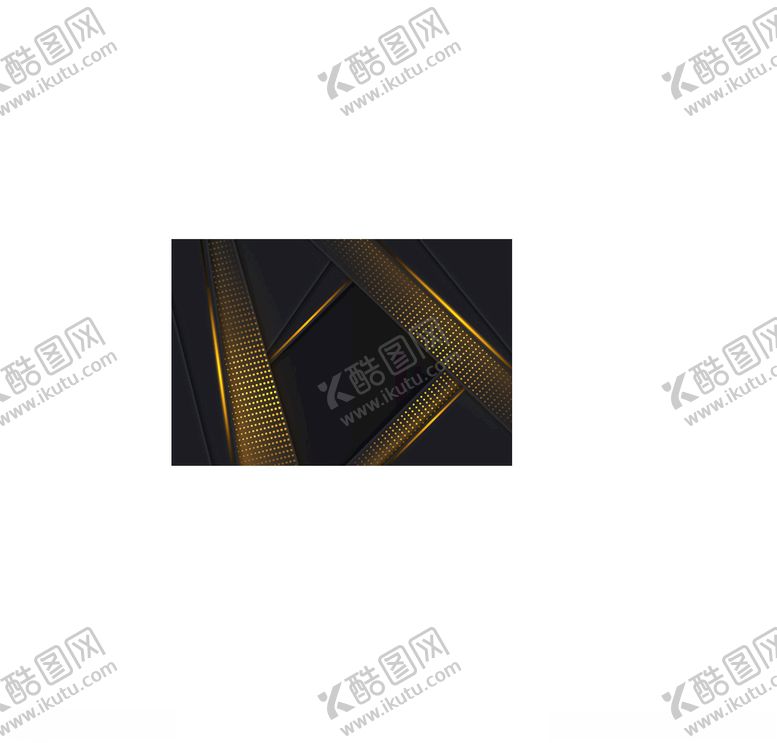编号：79799206260718025146【酷图网】源文件下载-背景素材