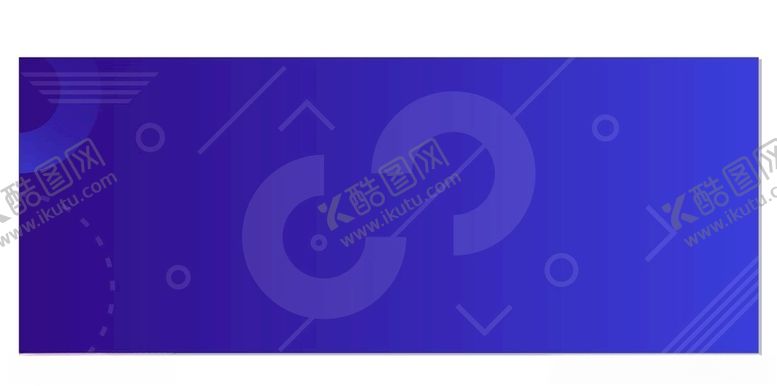 编号：31385710172312287673【酷图网】源文件下载-渐变科技背景