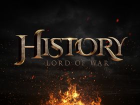 立体字效果样机纸张logologoLOGO墙logo智能贴图