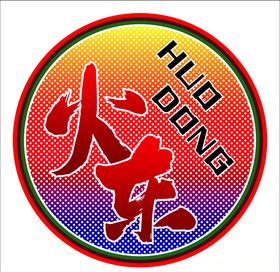 标LOGO