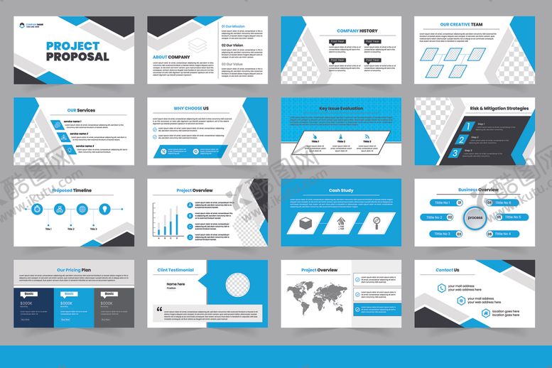 编号：72261511021754211214【酷图网】源文件下载-商业PPT模板