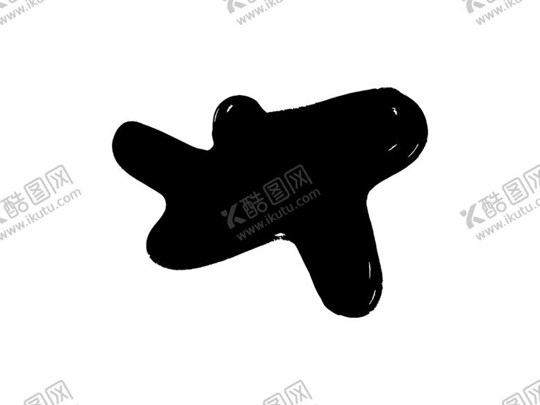 编号：90402909211454277264【酷图网】源文件下载-卡通系列插画图片