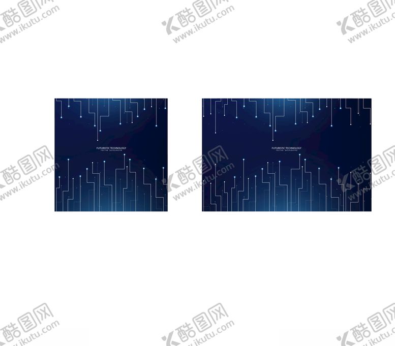 编号：33595710192040289615【酷图网】源文件下载-科技