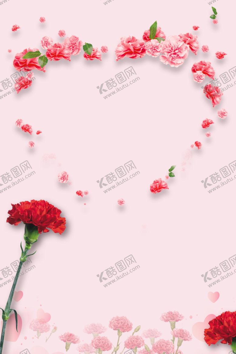 编号：82183006271412001985【酷图网】源文件下载-海报背景展板背景海报素材