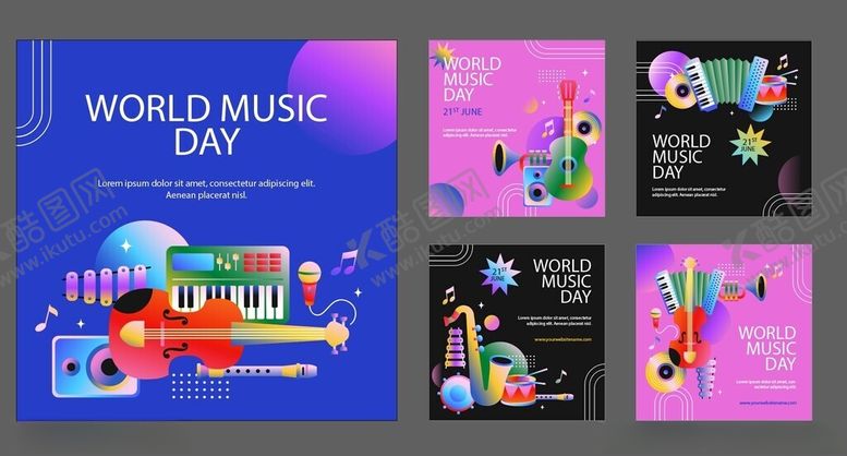 编号：71113610311645225072【酷图网】源文件下载-音乐