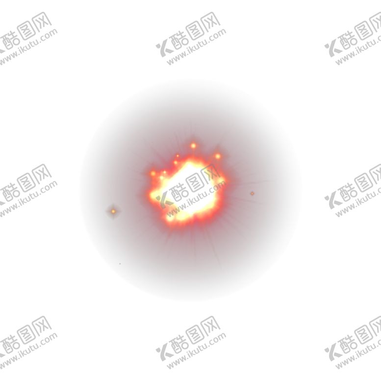 编号：48206709130222503094【酷图网】源文件下载-火焰素材