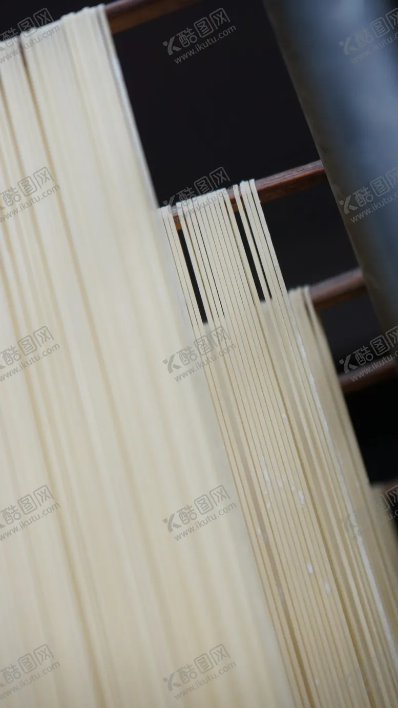 编号：82441702172255174026【酷图网】源文件下载-中江挂面