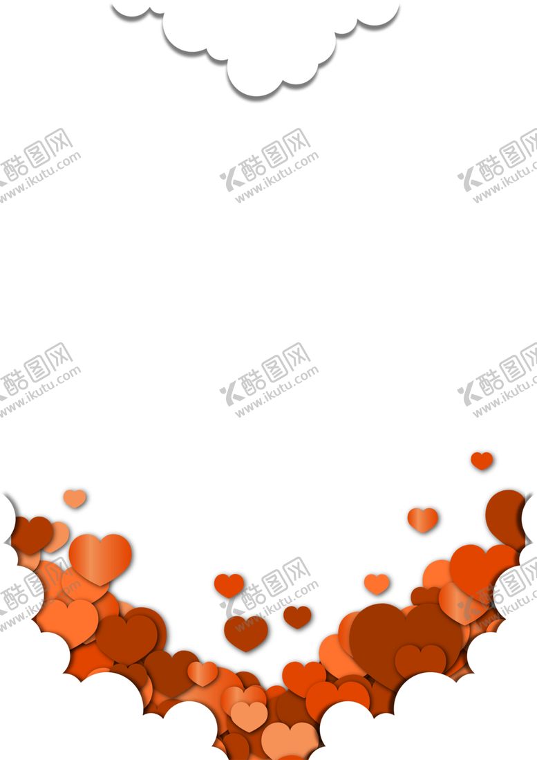 编号：25775506271424277722【酷图网】源文件下载-浪漫素材