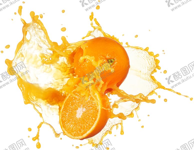 编号：18407010040248316242【酷图网】源文件下载-橙汁
