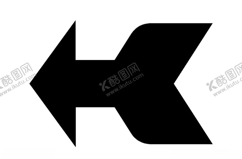 编号：68429309261135346615【酷图网】源文件下载-矢量箭头