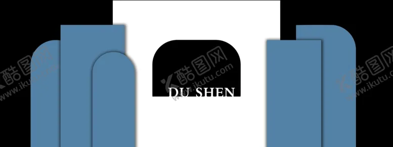 编号：65533604291001323527【酷图网】源文件下载-雾霾婚礼