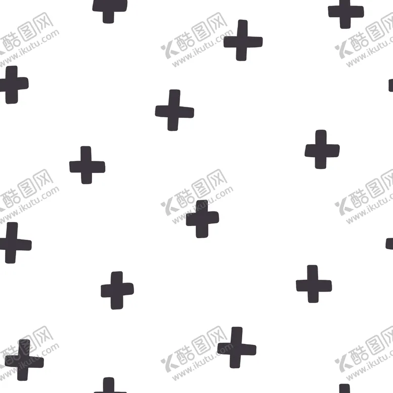编号：98780710020041414038【酷图网】源文件下载-底纹