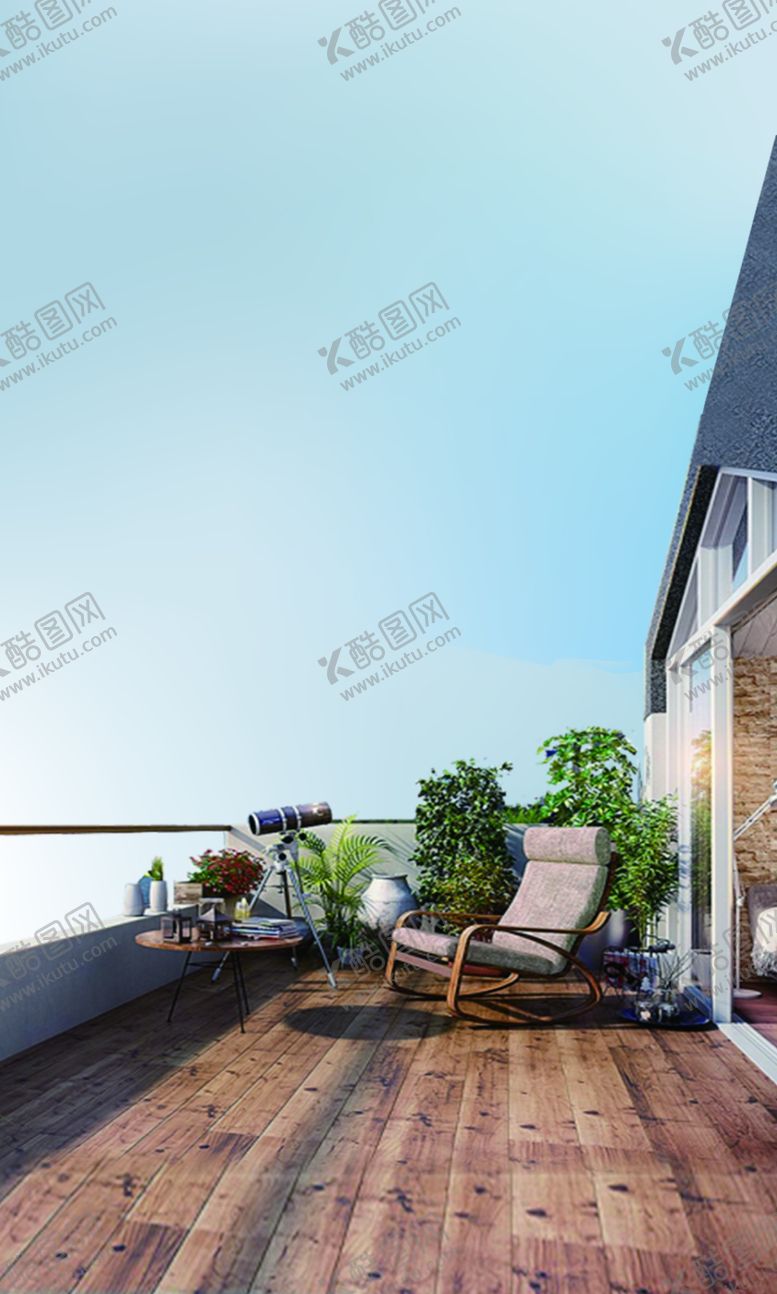 编号：17907907042030536106【酷图网】源文件下载-微信