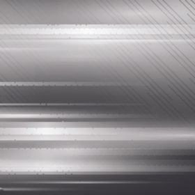 光效背景研讨会纹理高科技