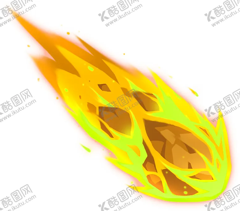 编号：98798806260942173359【酷图网】源文件下载-火焰