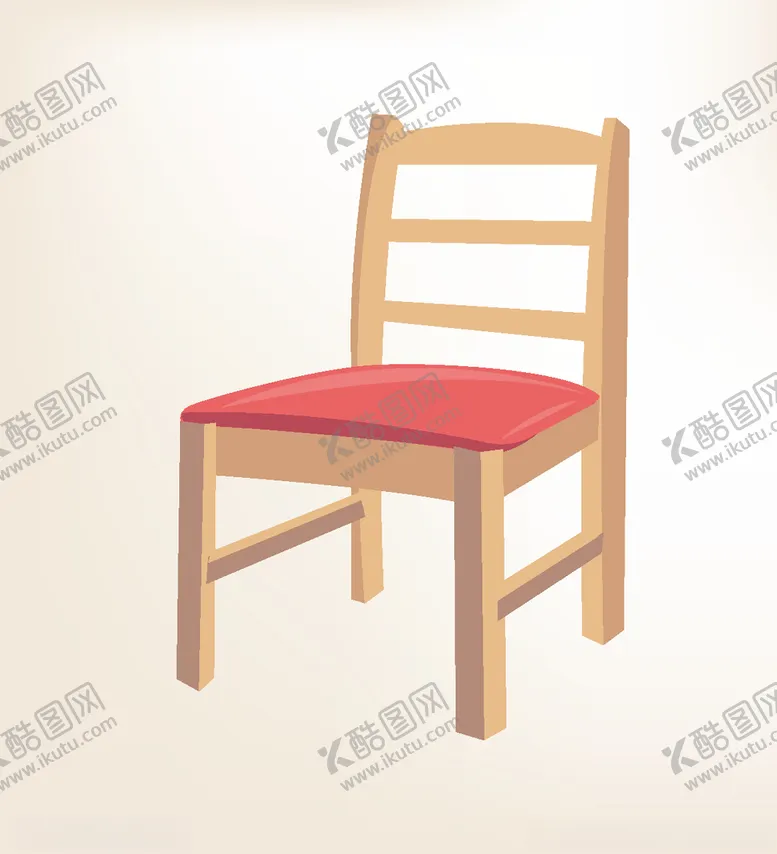 编号：72247107071604149100【酷图网】源文件下载-商务图标办公图标生活图标