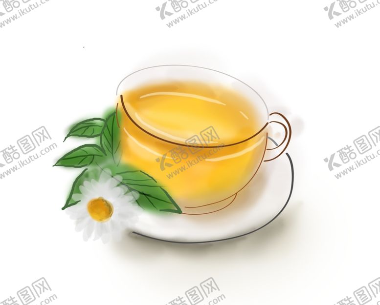 编号：58259906260618171095【酷图网】源文件下载-茶杯