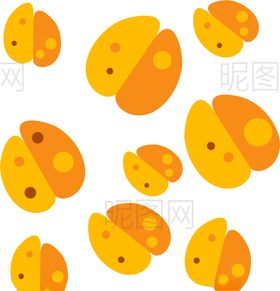 坚果