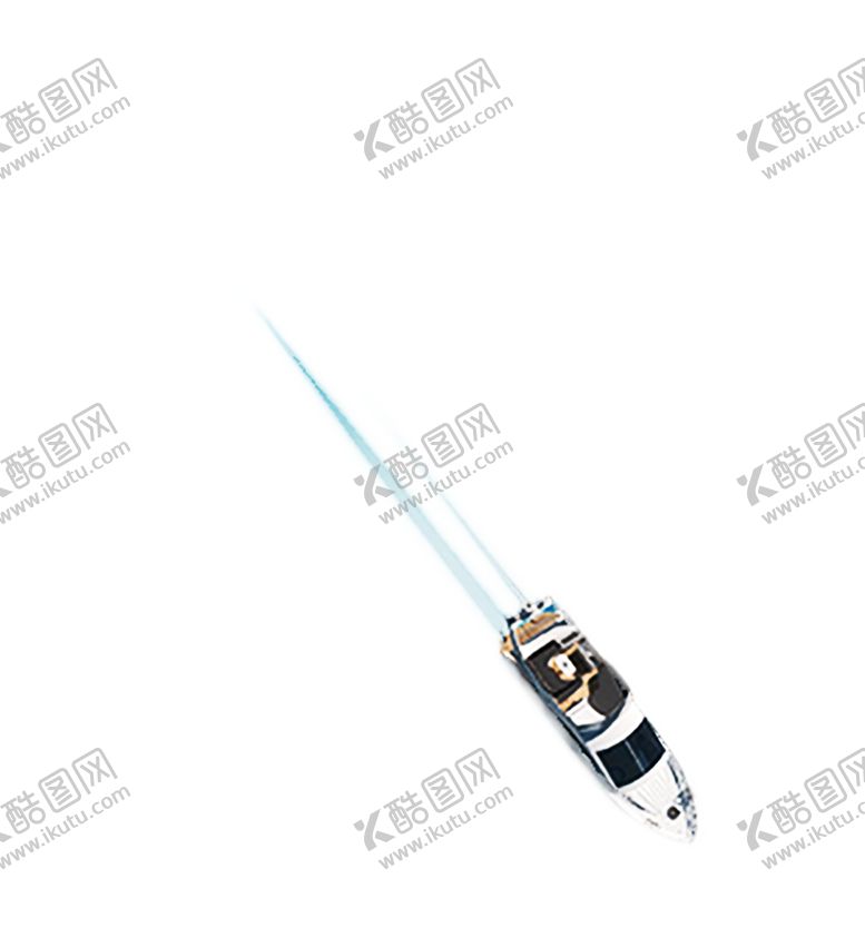 编号：46343210120833207509【酷图网】源文件下载-浪漫素材