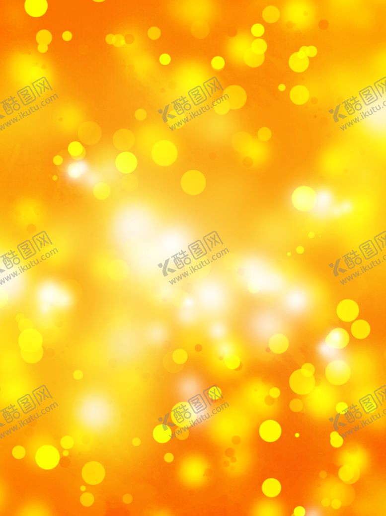 编号：12484507021651303209【酷图网】源文件下载-金色背景