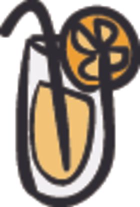 饮料