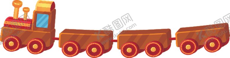 编号：63018210121629347943【酷图网】源文件下载-儿童玩具