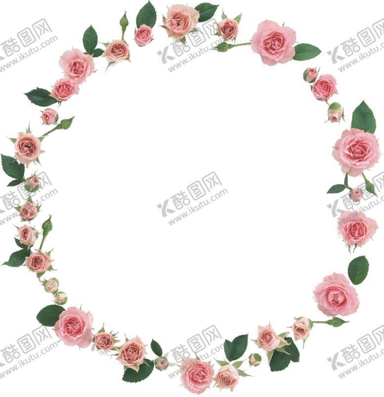 编号：86302802161554002037【酷图网】源文件下载-边框