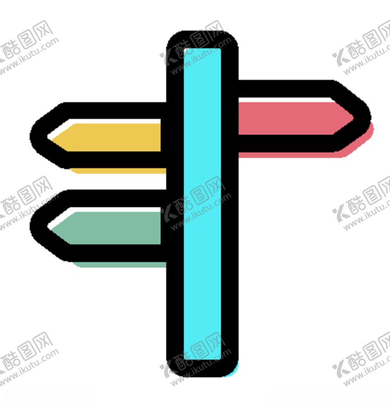 编号：13213210041419146136【酷图网】源文件下载-图标