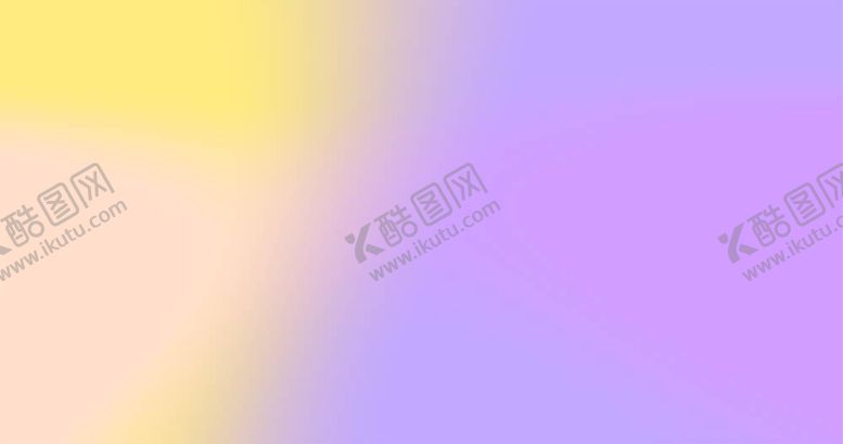 编号：76931612050017095958【酷图网】源文件下载-流体渐变4K画质素材