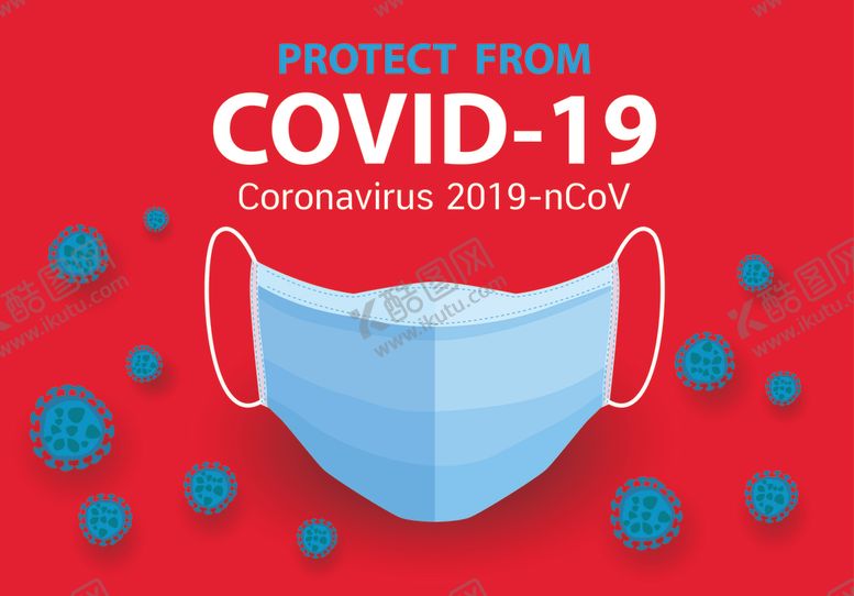 编号：60105009220338336029【酷图网】源文件下载-口罩