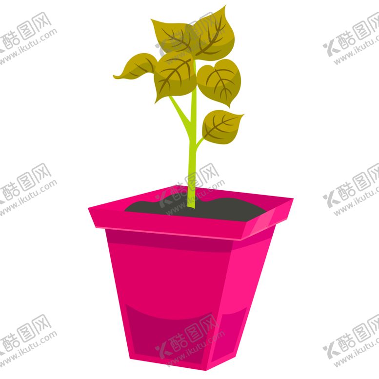 编号：86390209190635031026【酷图网】源文件下载-鲜花素材