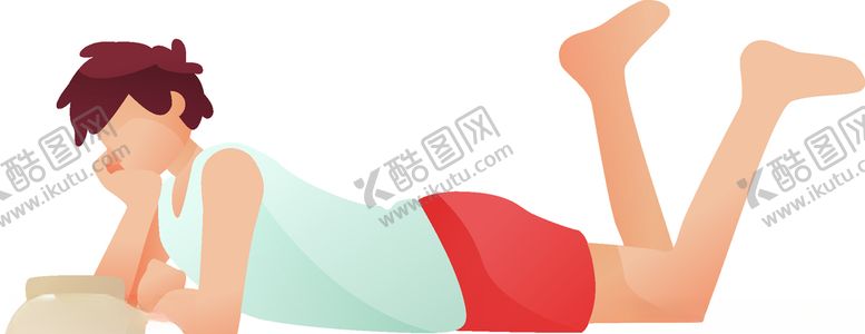 编号：93604505180504085615【酷图网】源文件下载-看书