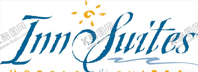 编号：62581806260528034592【酷图网】源文件下载-品牌LOGO设计LOGO