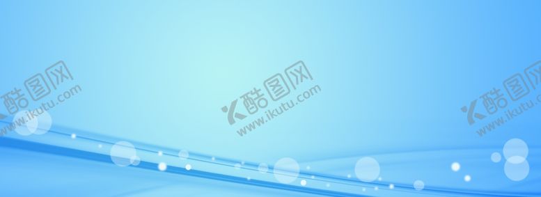 编号：80892801190508592899【酷图网】源文件下载-蓝色背景