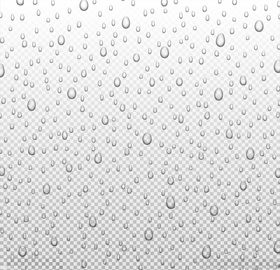 水珠