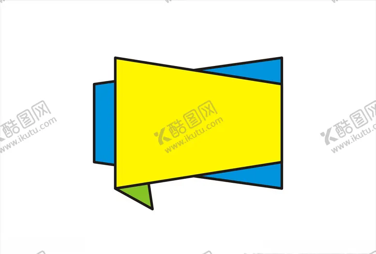 编号：33868506241606182237【酷图网】源文件下载-对话框标签