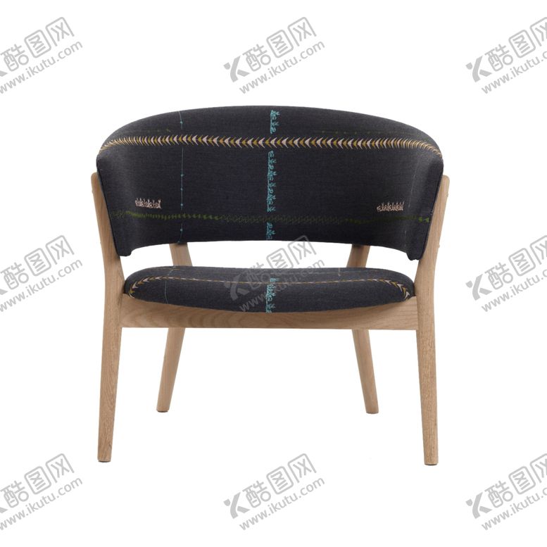 编号：35143809260404366780【酷图网】源文件下载-现代家具