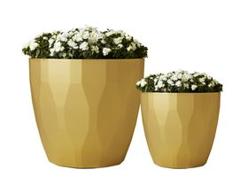 花艺