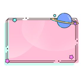 七号星球营地主画面