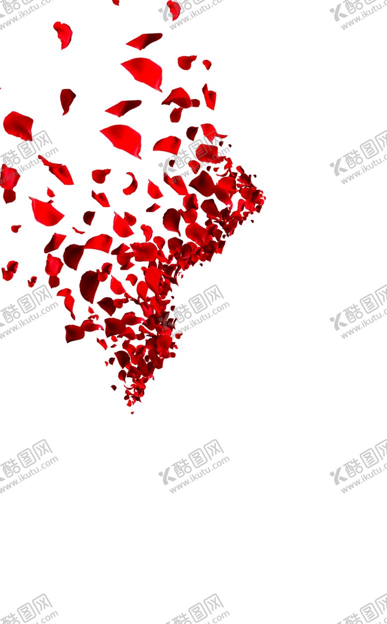 编号：84830506160230312917【酷图网】源文件下载-花瓣